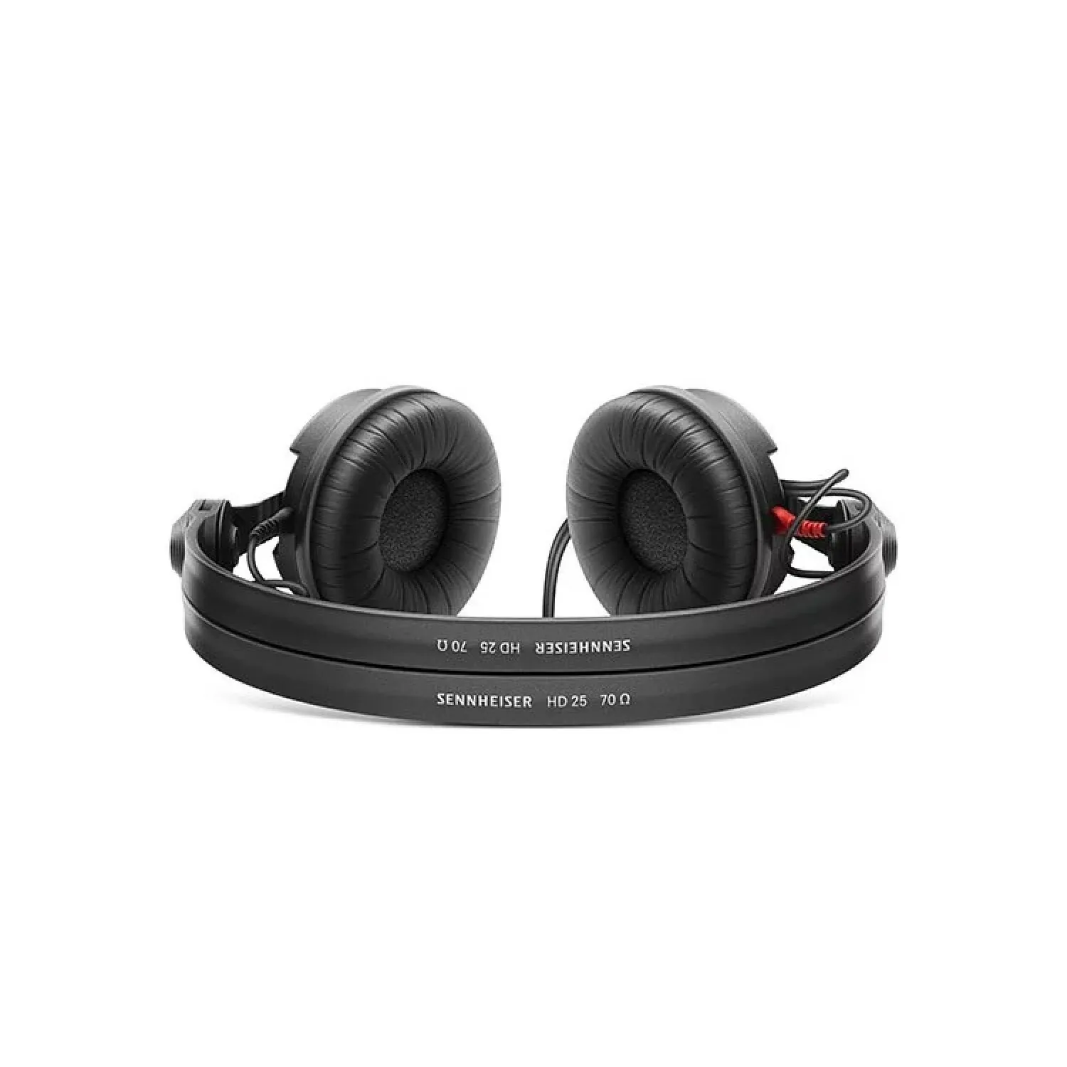 Sennheiser HD 25 專業型監聽耳機