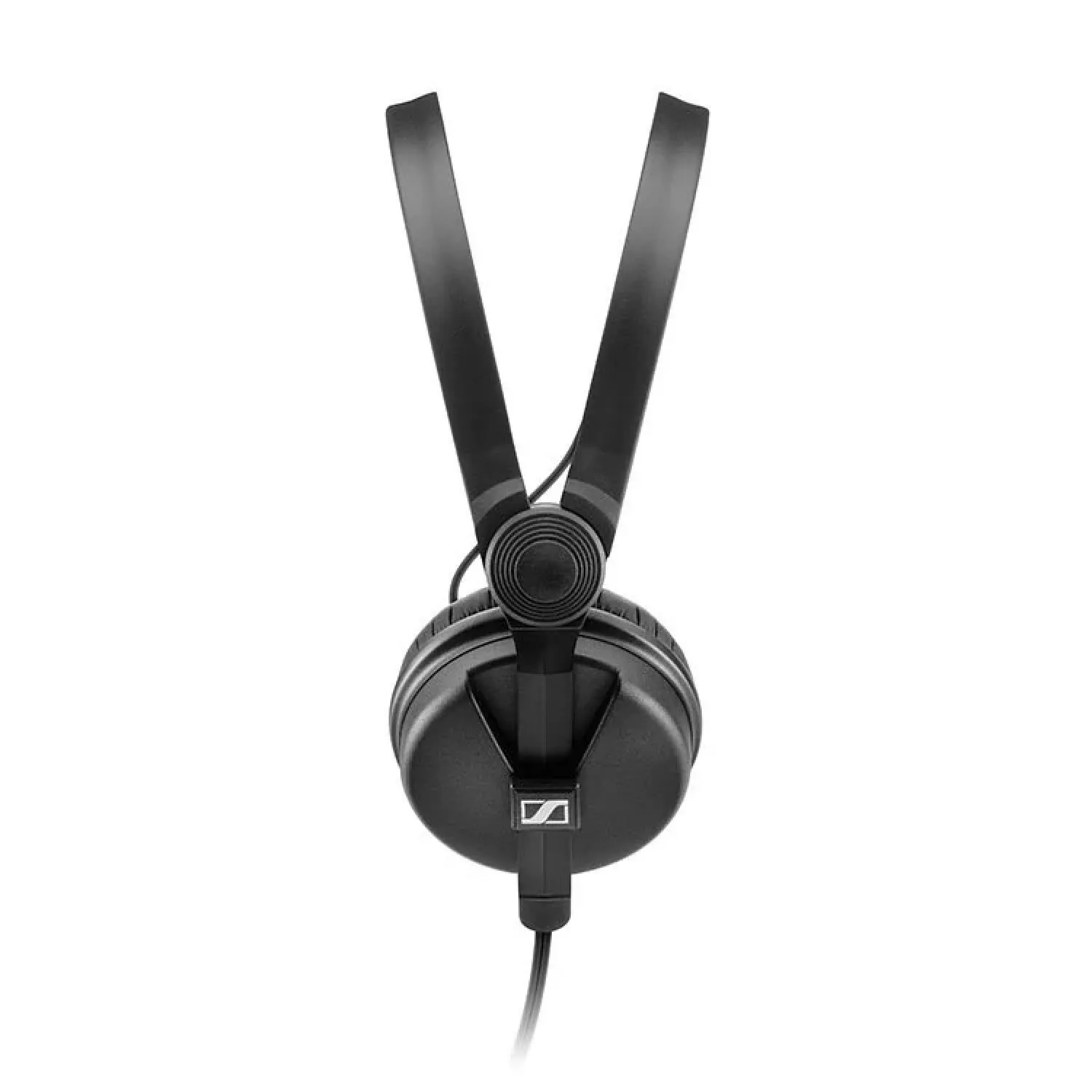 Sennheiser HD 25 專業型監聽耳機