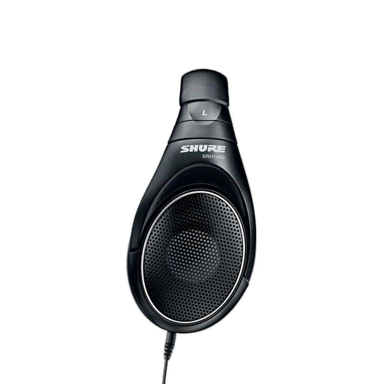 SHURE SRH1440 全罩式監聽耳機