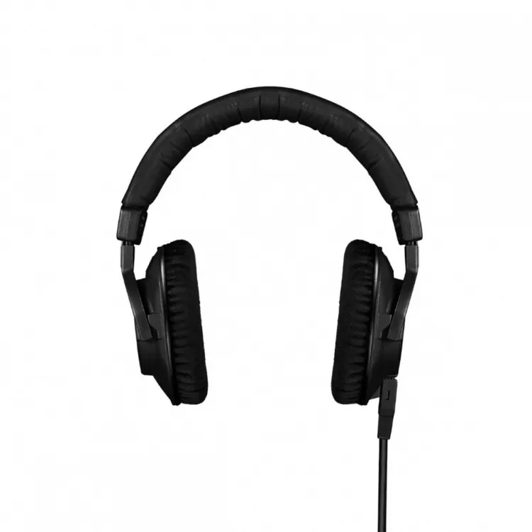 Beyerdynamic DT 250 PRO 監聽耳機