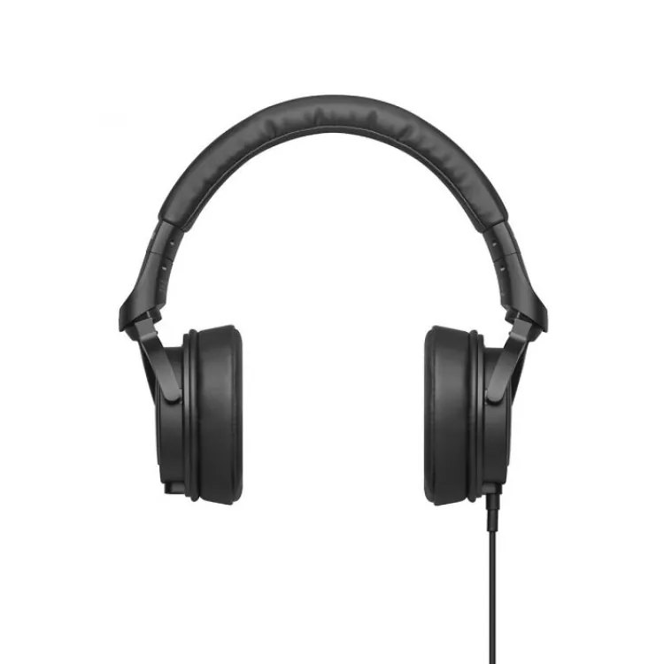 Beyerdynamic DT 240 PRO 250歐姆 監聽耳機