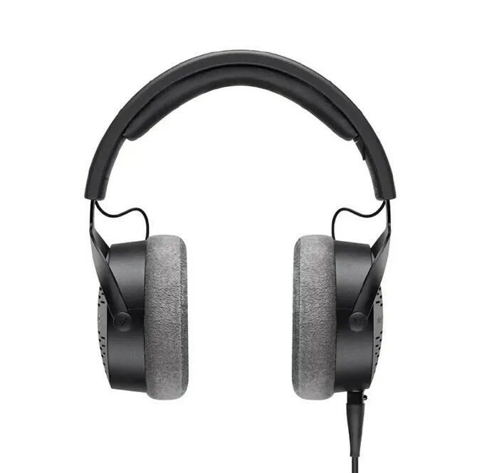 Beyerdynamic DT 900 PRO X 專業開放式監聽耳機