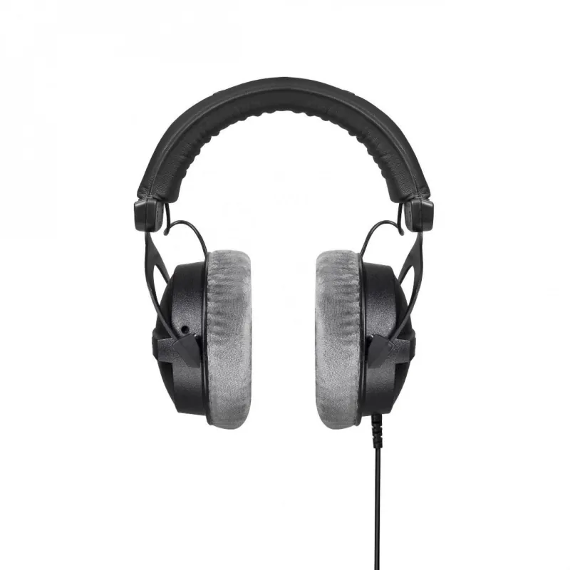 Beyerdynamic DT 770 PRO 80歐姆 封閉式監聽耳機