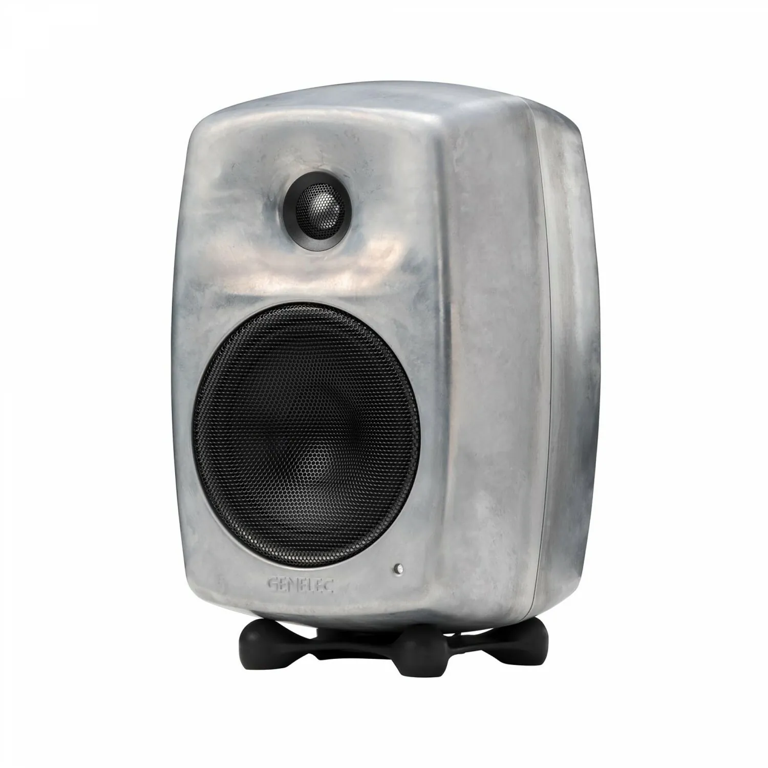 GENELEC 8030C 5吋主動式監聽喇叭 (對)