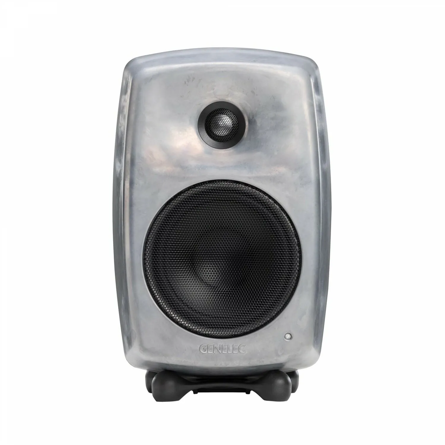 GENELEC 8030C 5吋主動式監聽喇叭 (對)