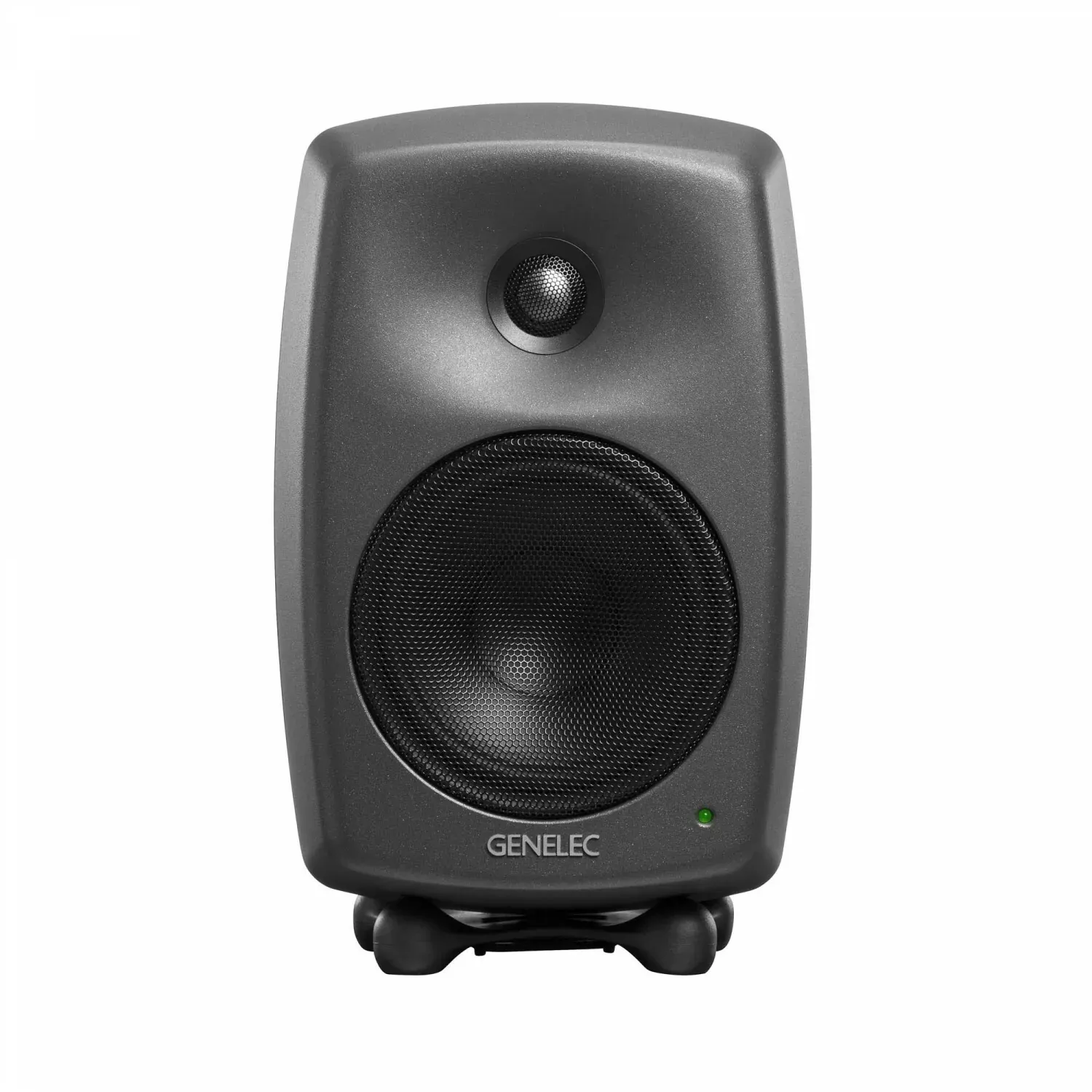 GENELEC 8030C 5吋主動式監聽喇叭 (對)