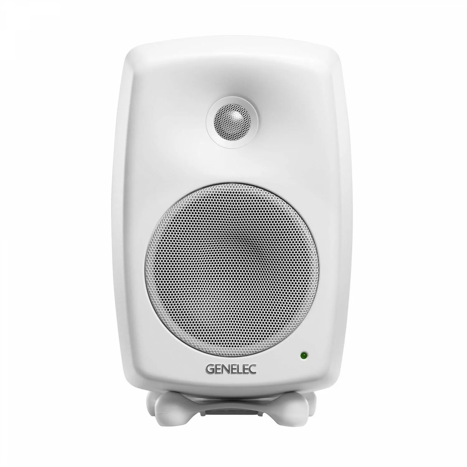 GENELEC 8030C 5吋主動式監聽喇叭 (對)