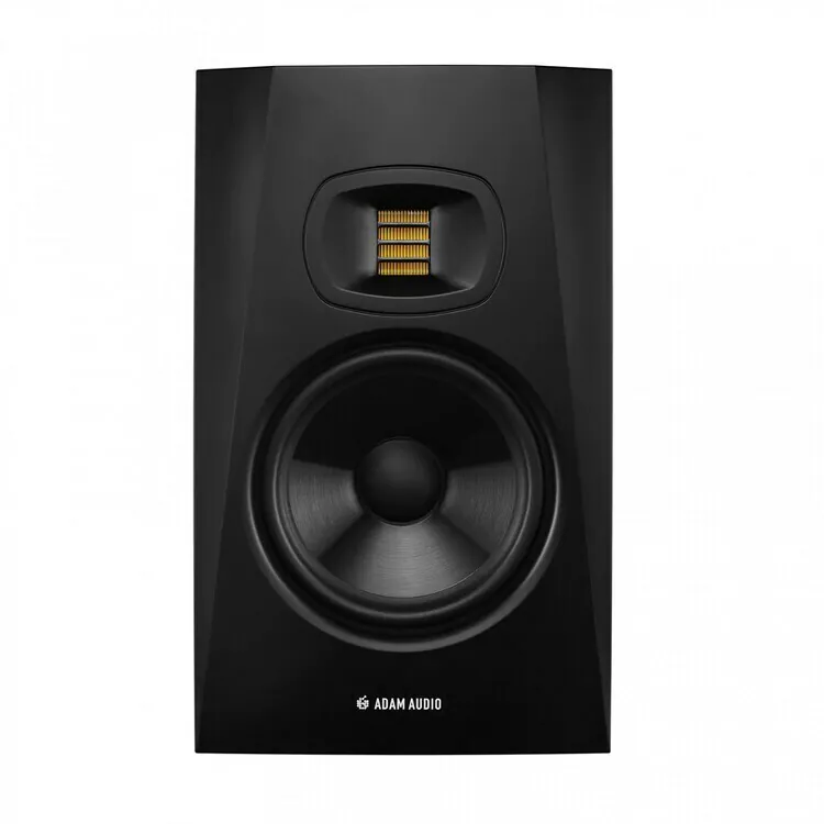 Adam Audio T7V 監聽喇叭 (對)