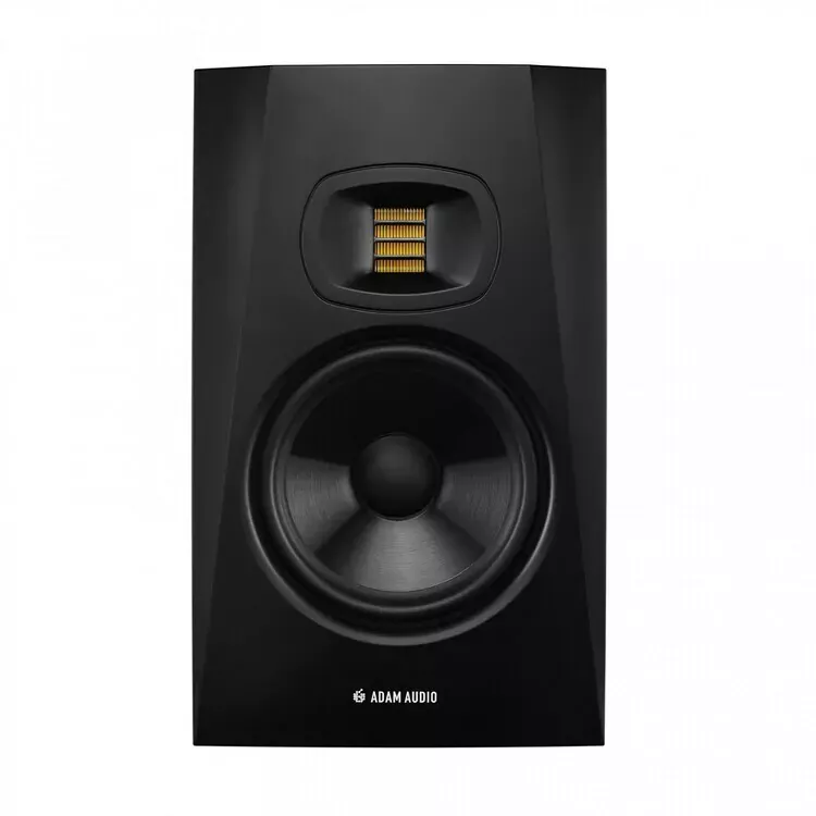 Adam Audio T7V 監聽喇叭 (對)