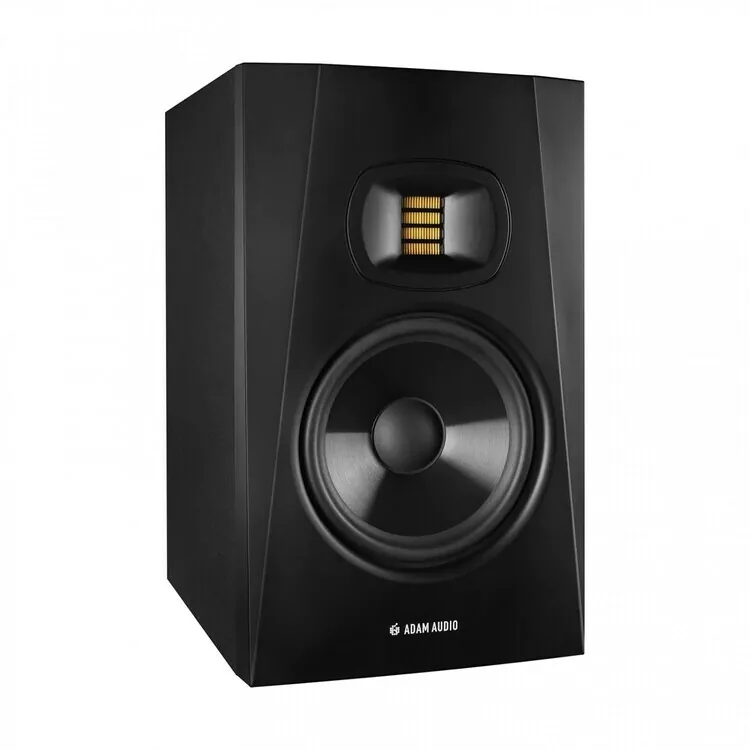 Adam Audio T7V 監聽喇叭 (對)