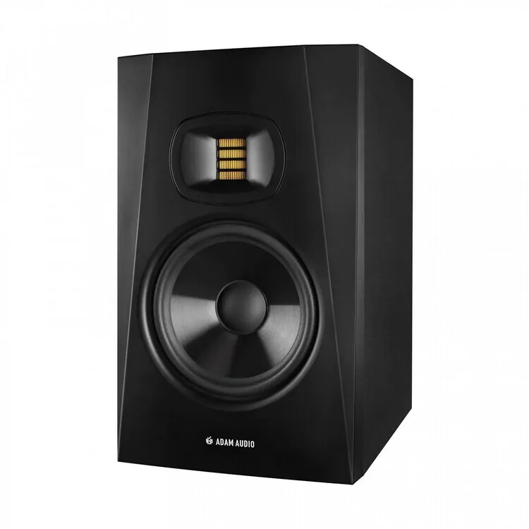 Adam Audio T7V 監聽喇叭 (對)