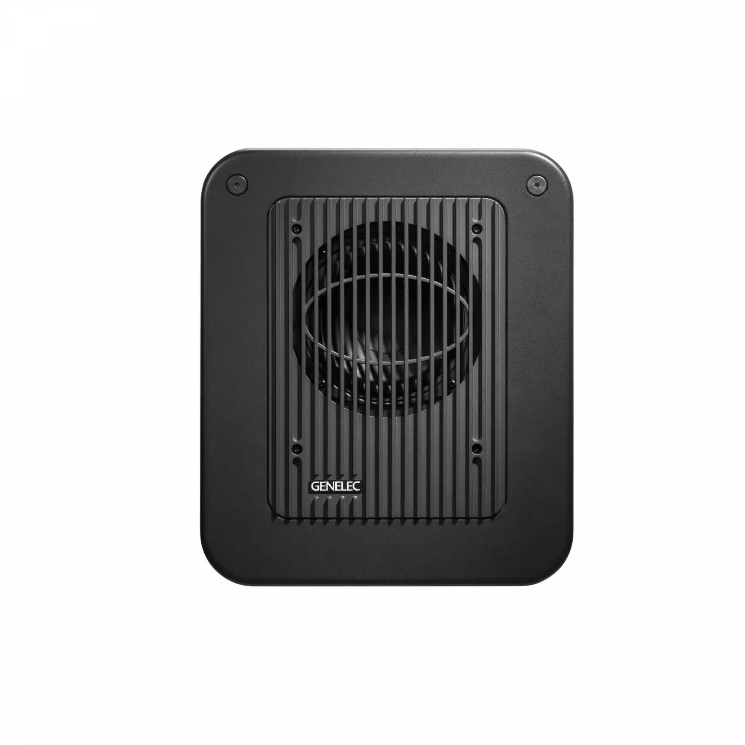 GENELEC 7050C Subwoofer 8吋 重低音監聽喇叭