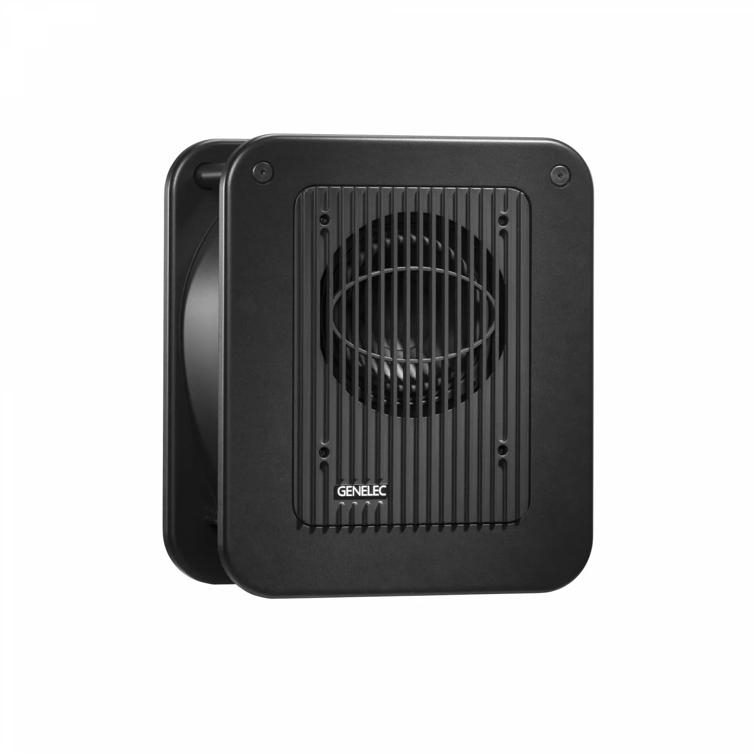 GENELEC 7050C Subwoofer 8吋 重低音監聽喇叭