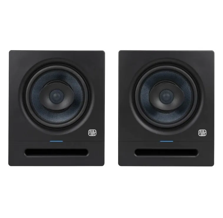 PreSonus Eris Pro 8 專業監聽喇叭 (對)