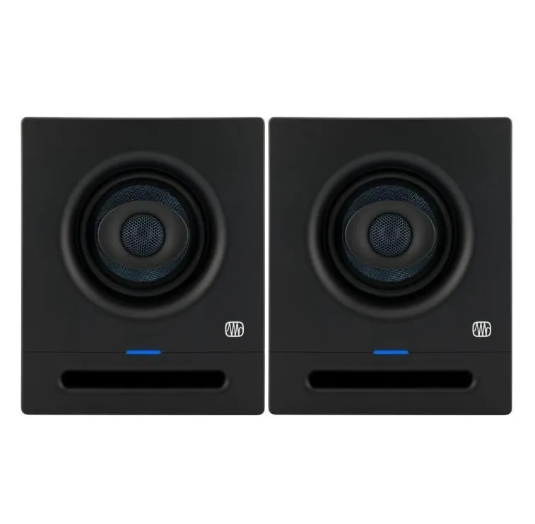 PreSonus Eris Pro 4 專業監聽喇叭 (對)