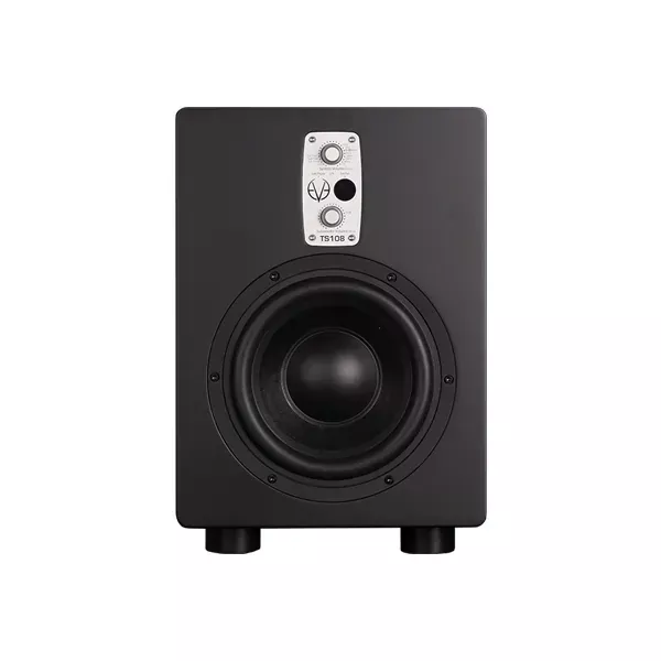 EVE Audio TS108 主動式低音喇叭