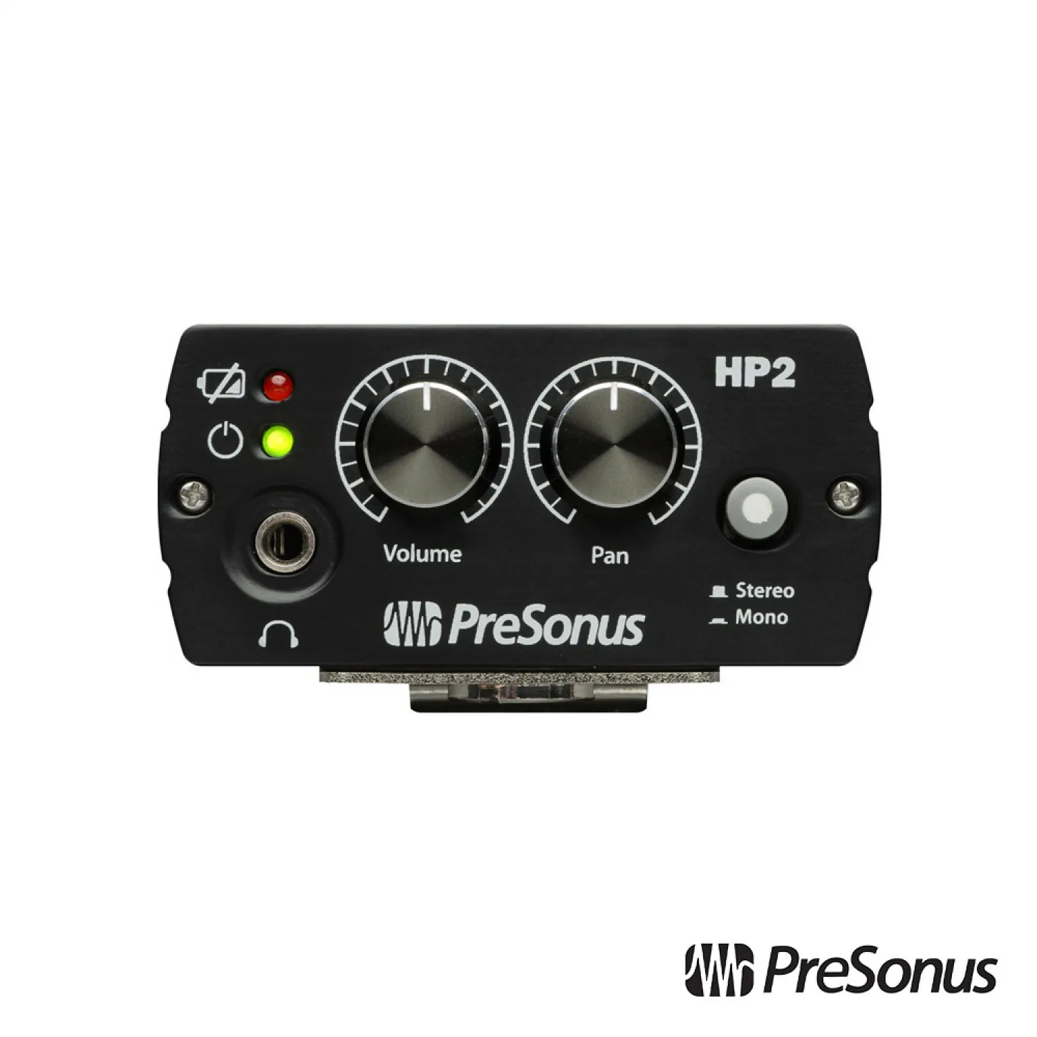 PreSonus HP2 耳機分配器