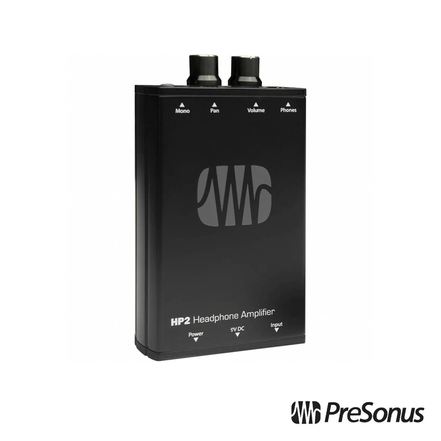 PreSonus HP2 耳機分配器