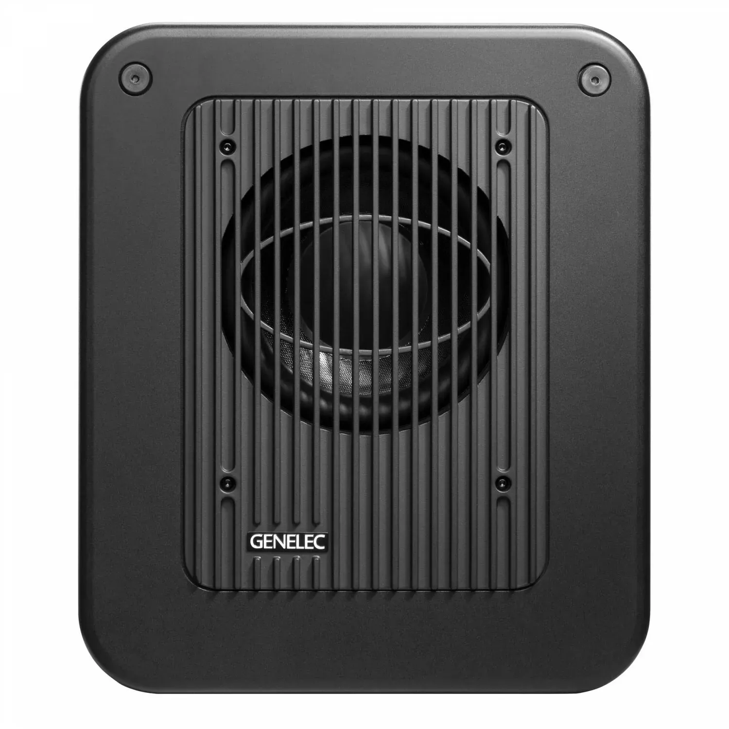 GENELEC 7350A SAM 8吋 重低音 智能監聽喇叭 (一顆)