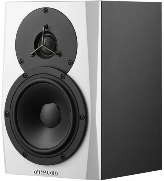 Dynaudio LYD 5 五吋 監聽喇叭