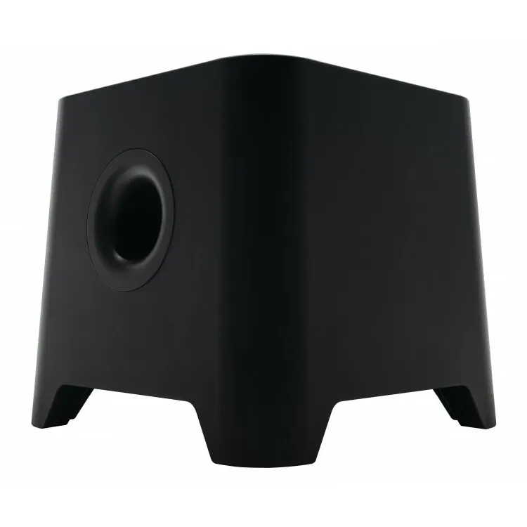 Mackie CR6S-X Subwoofer 6.5吋 低音喇叭