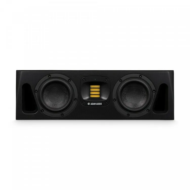 Adam Audio A44H 監聽喇叭 (對)