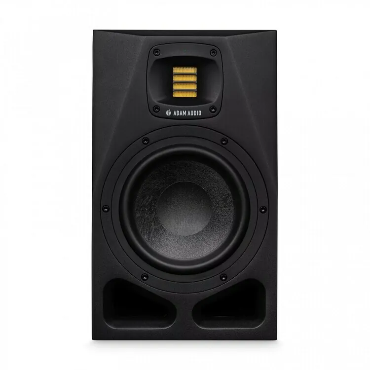 Adam Audio A7V 監聽喇叭 (對)