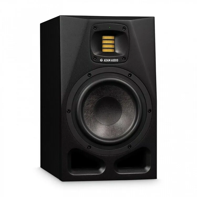 Adam Audio A7V 監聽喇叭 (對)