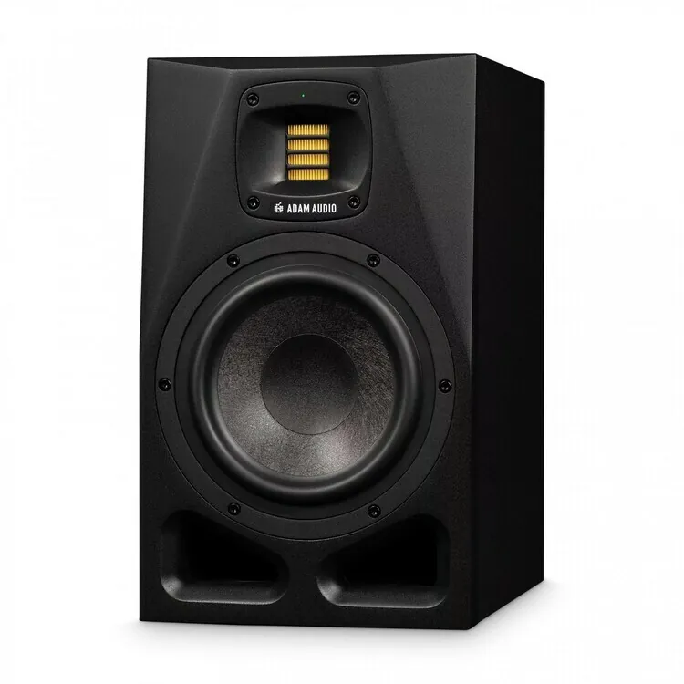 Adam Audio A7V 監聽喇叭 (對)