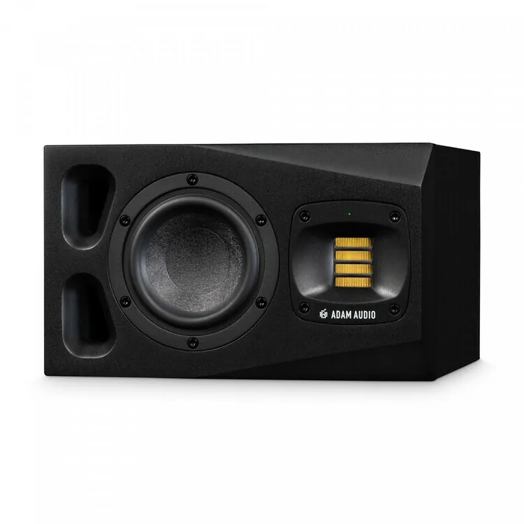 Adam Audio A4V 監聽喇叭 (對)