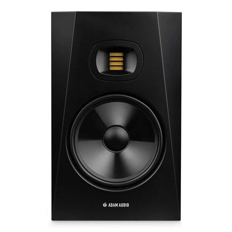 Adam Audio T8V 監聽喇叭 (對)