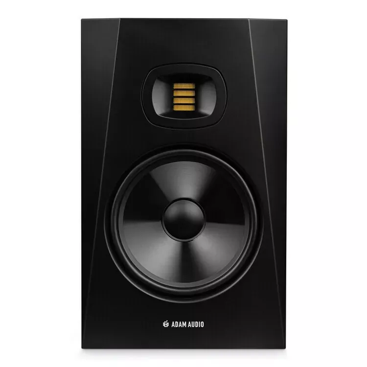 Adam Audio T8V 監聽喇叭 (對)