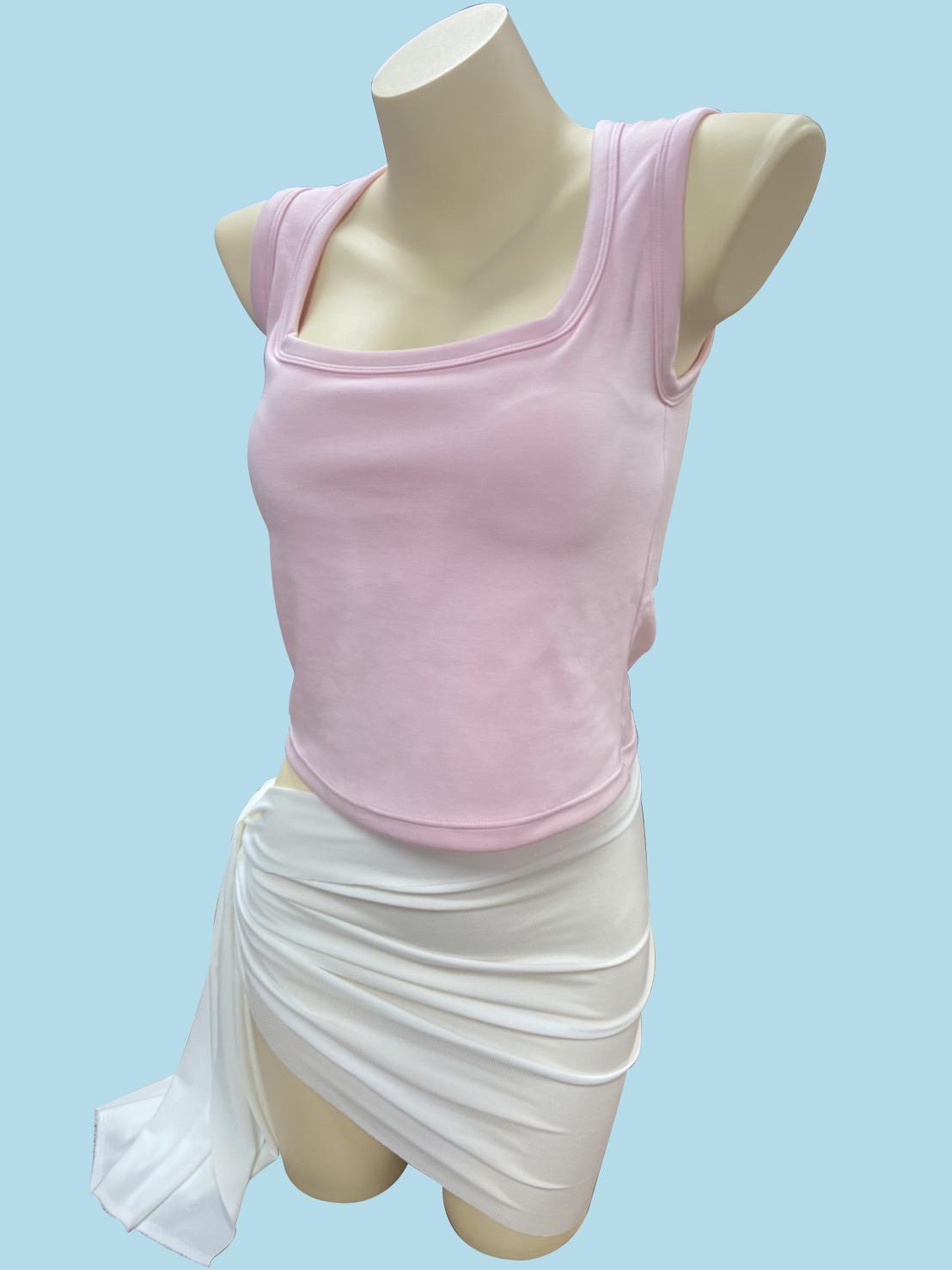 bra