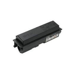 【含稅/有保固 】EPSON環保碳粉匣S050589黑色 適用EPSON M2310/M2410/MX21DNF