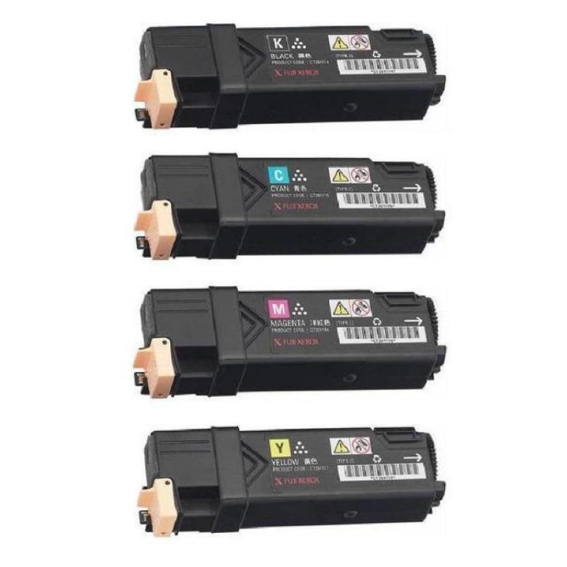 【含稅/有保固】EPSON CX17NF/C1750W/C1750N/C1700副廠碳粉匣 S050614黑