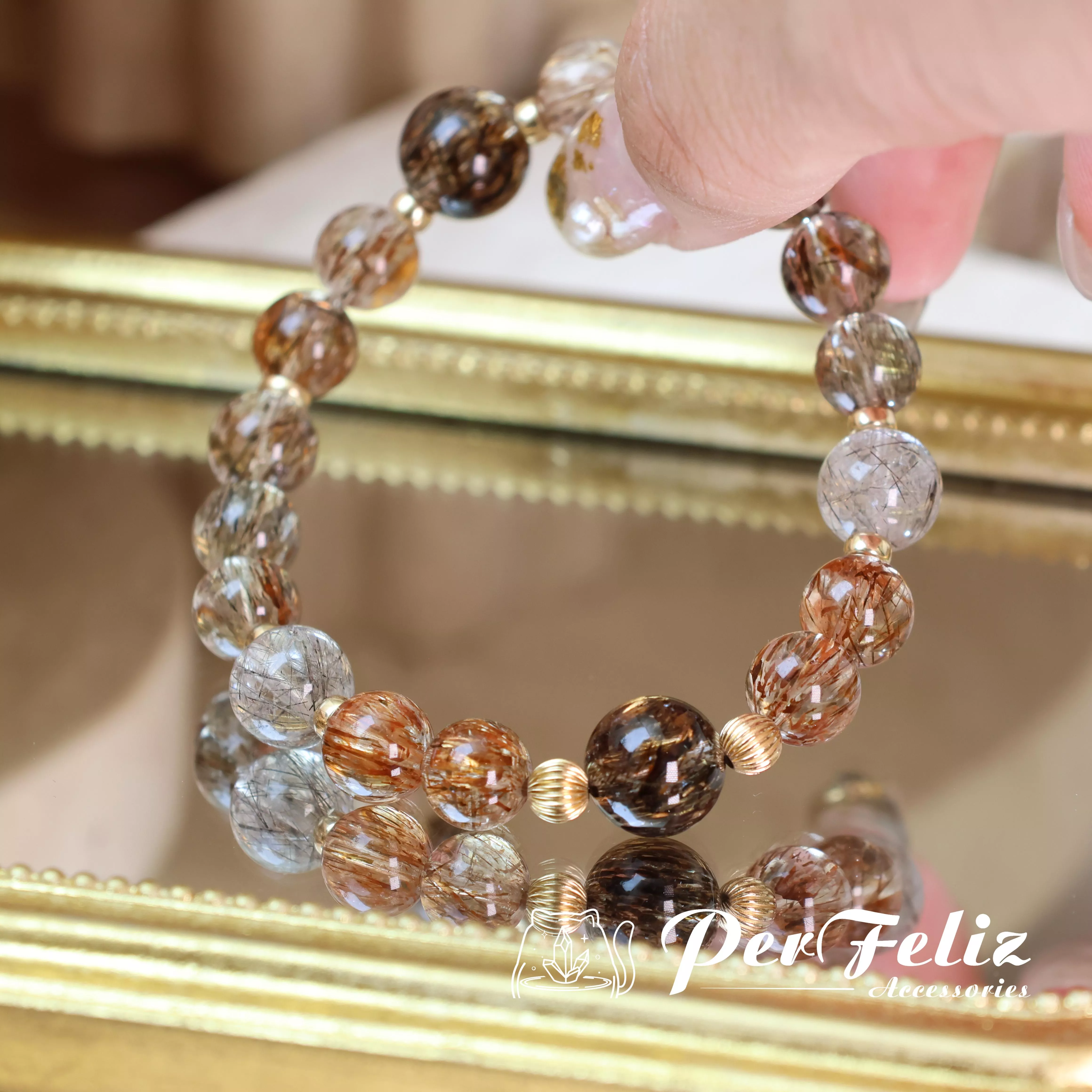 勇者試煉-中性款