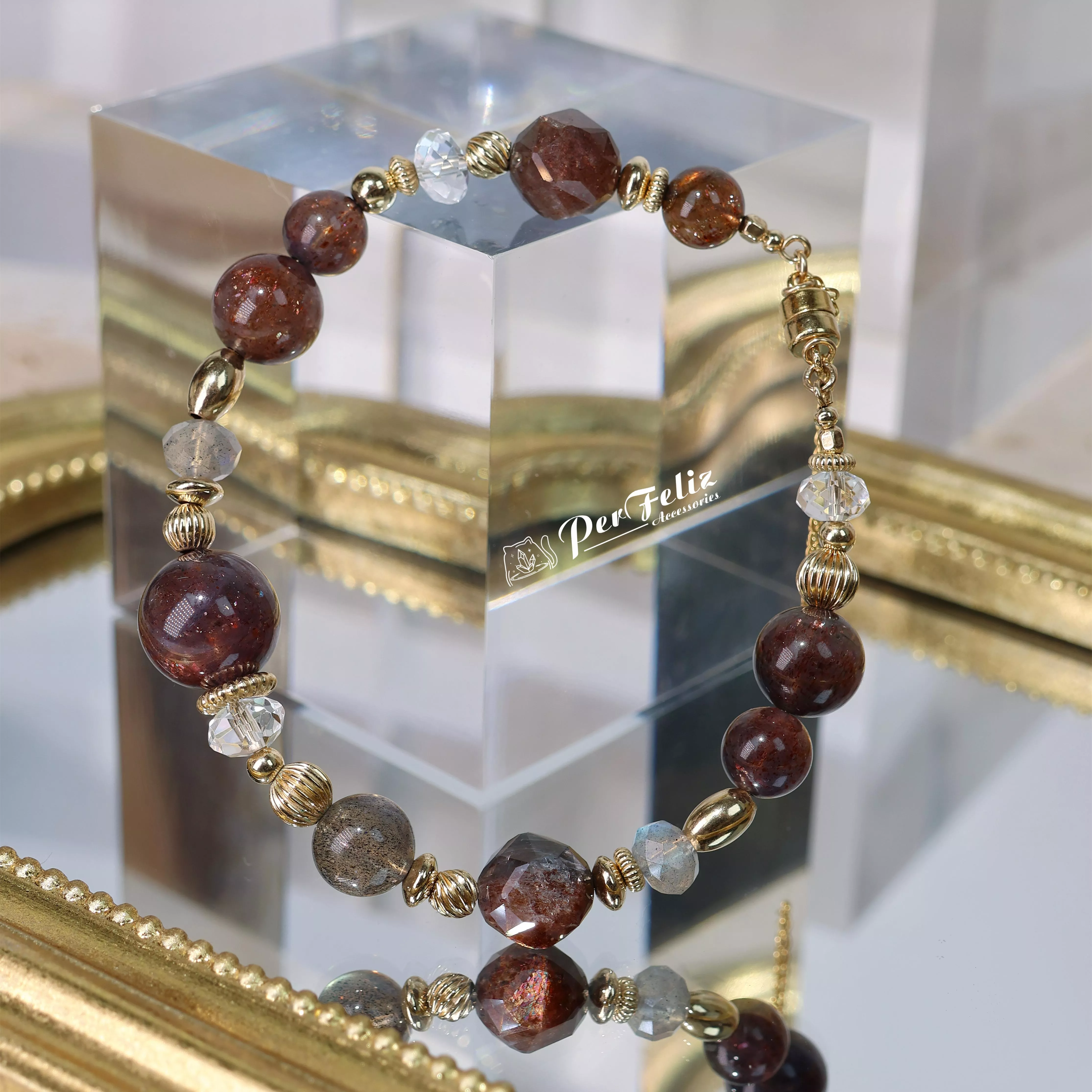 奧德賽冒險-鐲型款