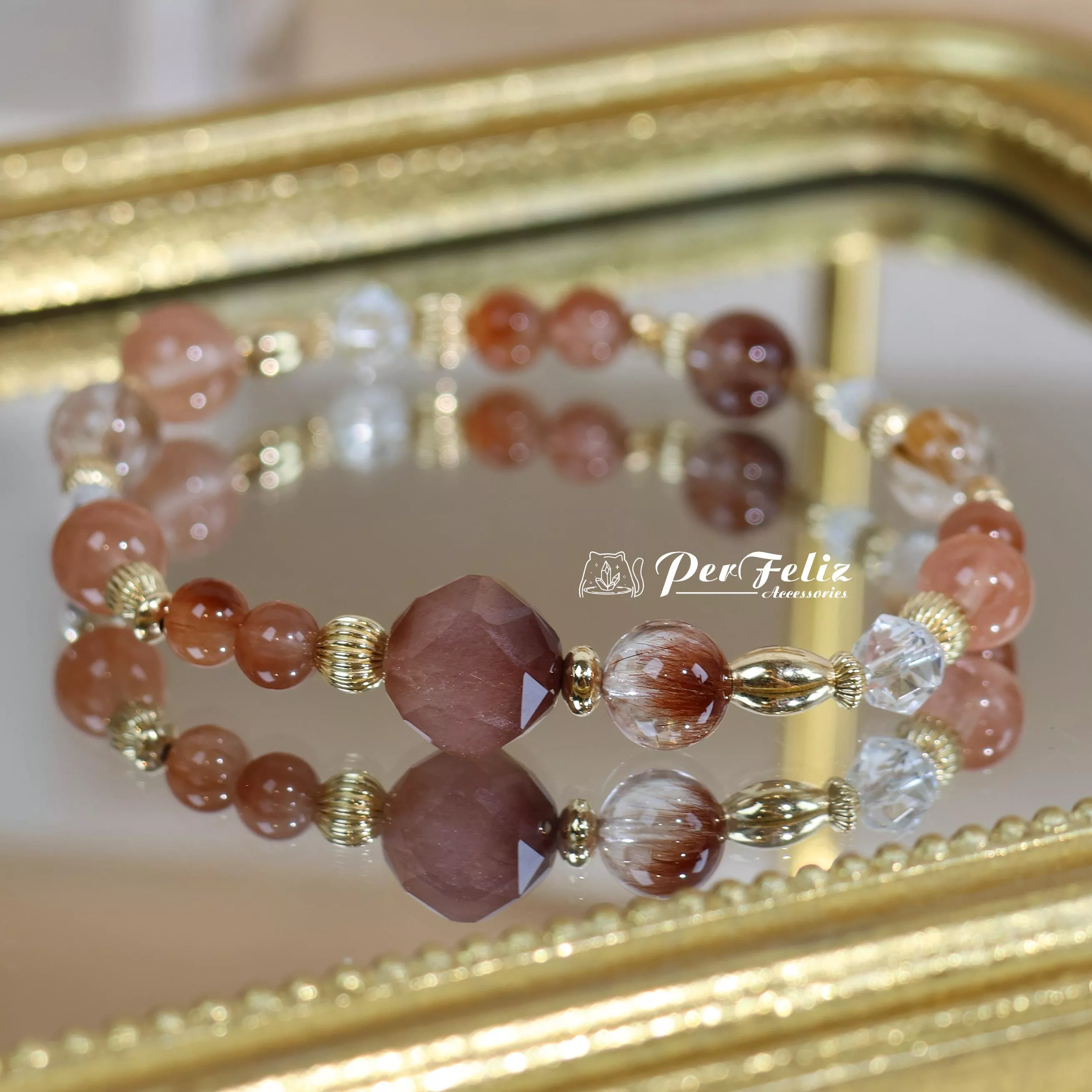 紅心皇后的派對2.0