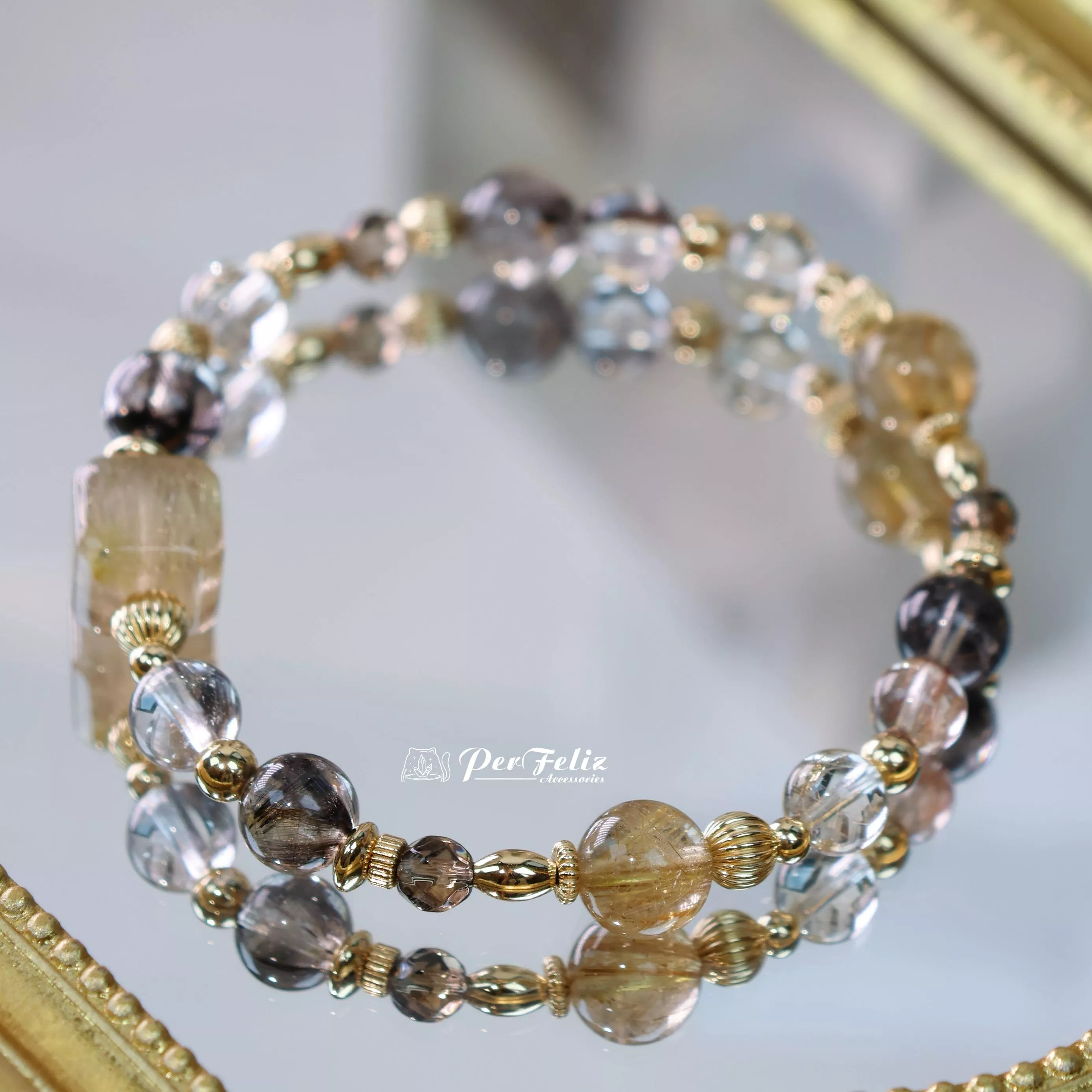 需要陽光的日子