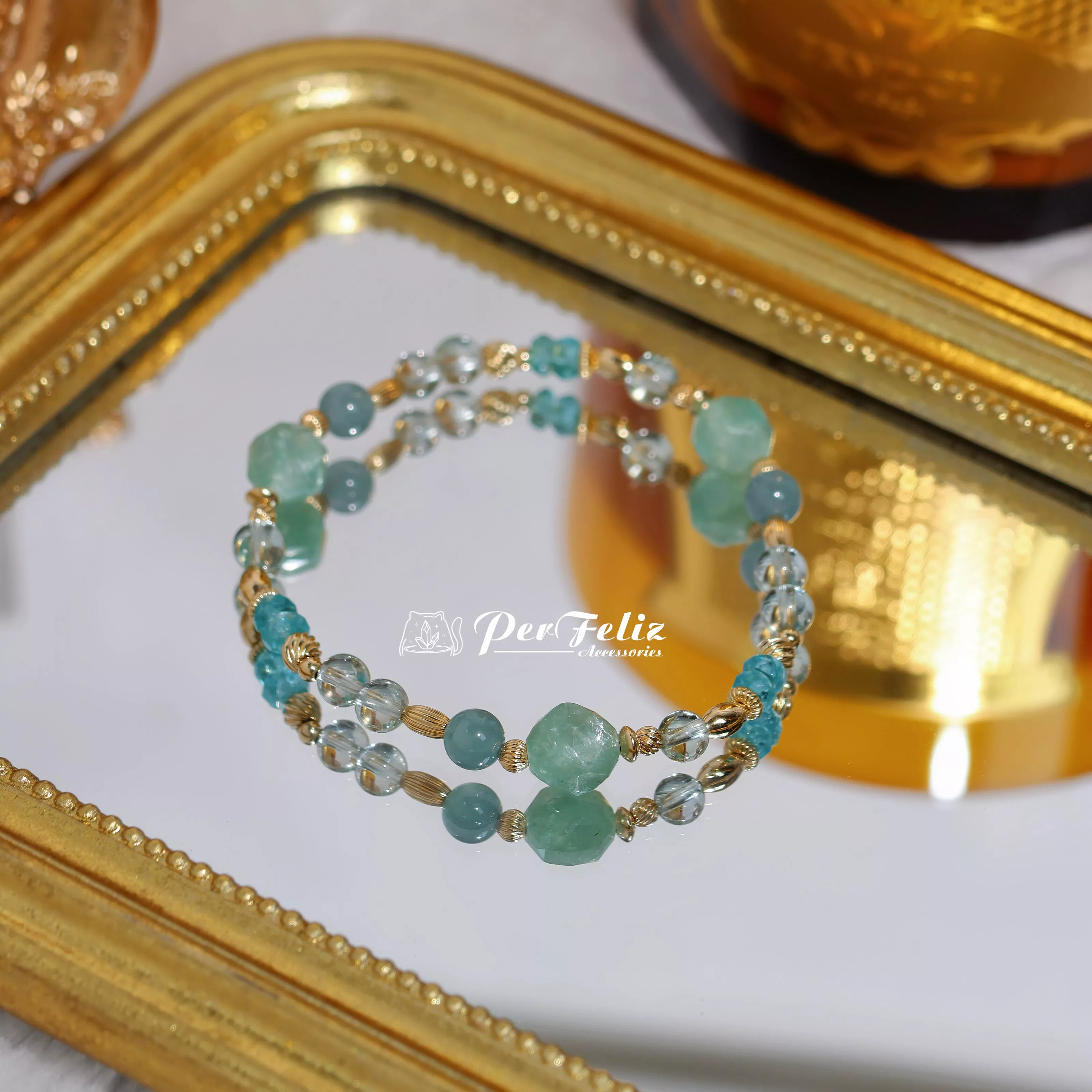 風行過森林的名字