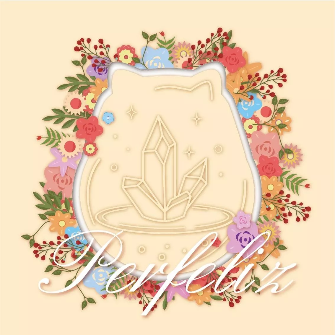 Angel Wu-此刻的溫柔併單