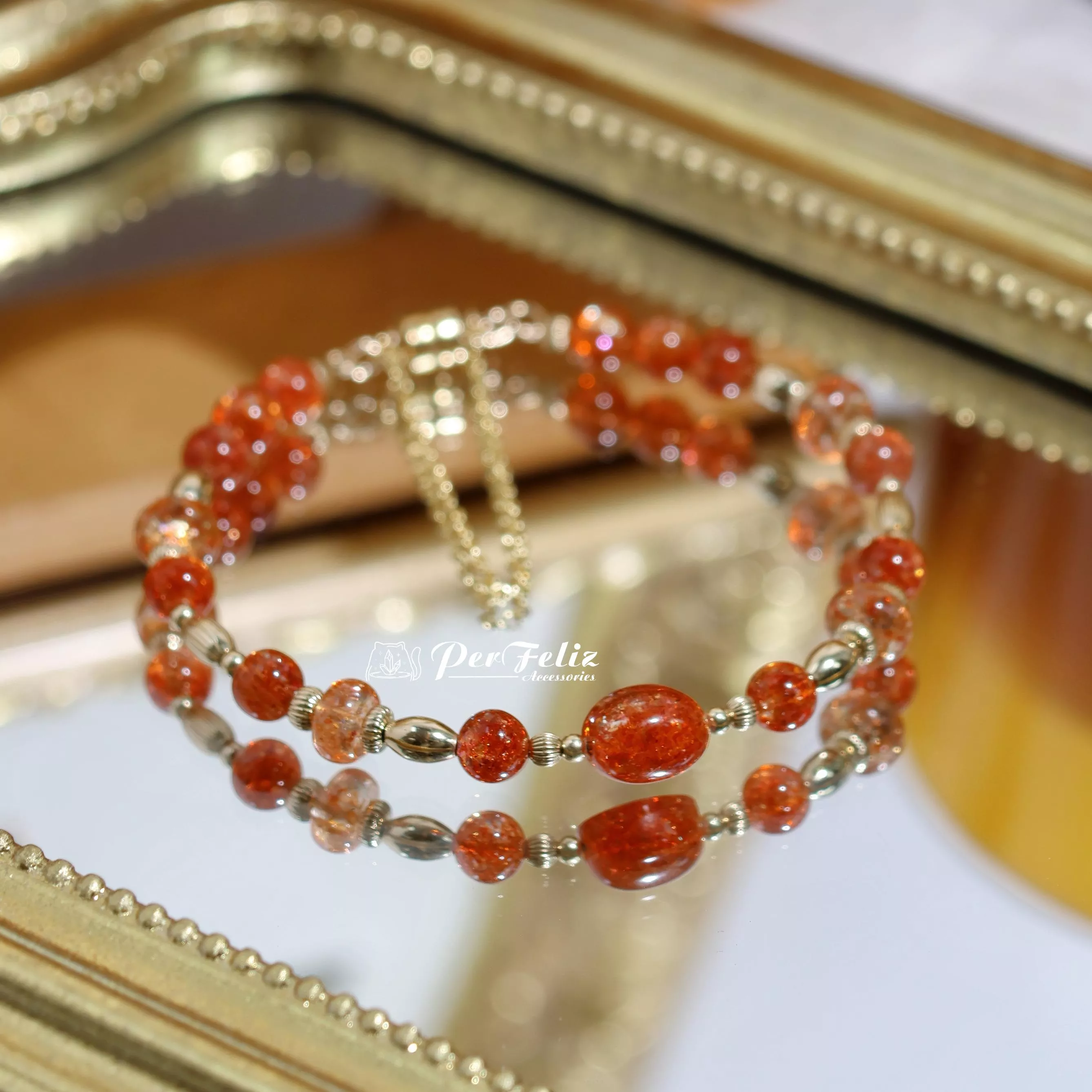 落日餘暉的收藏