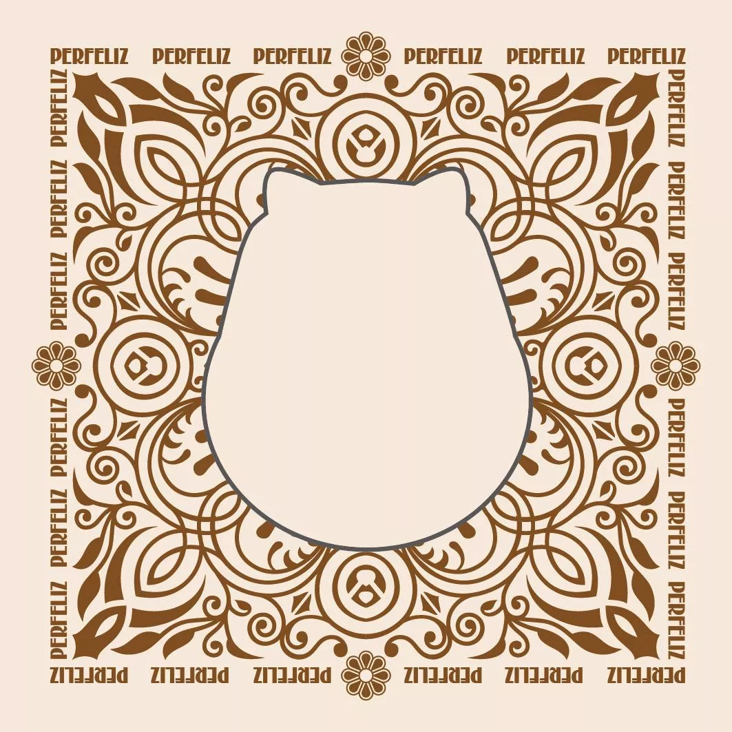 WenXin-客製髮晶手串（尾款）