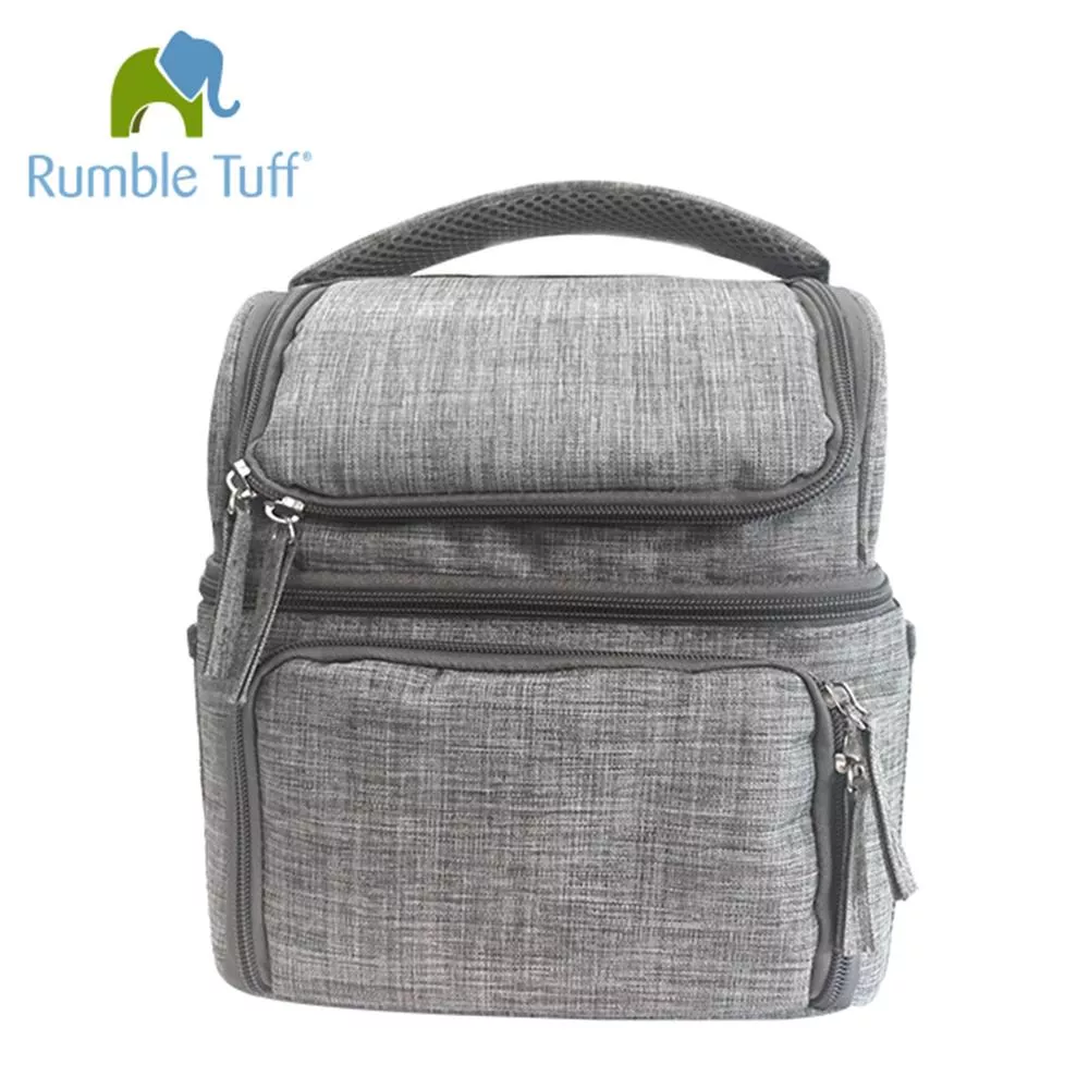 Rumble Tuff 雙層保溫袋