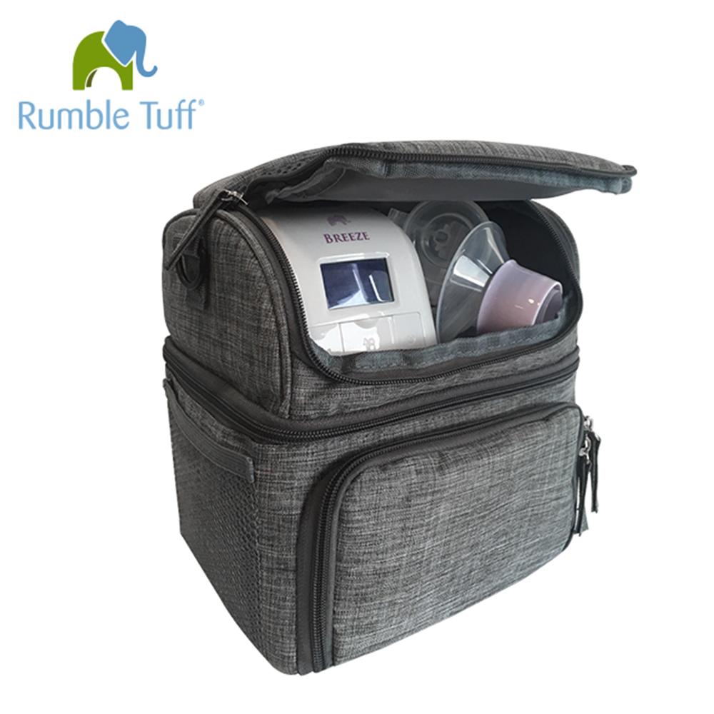 Rumble Tuff 雙層保溫袋