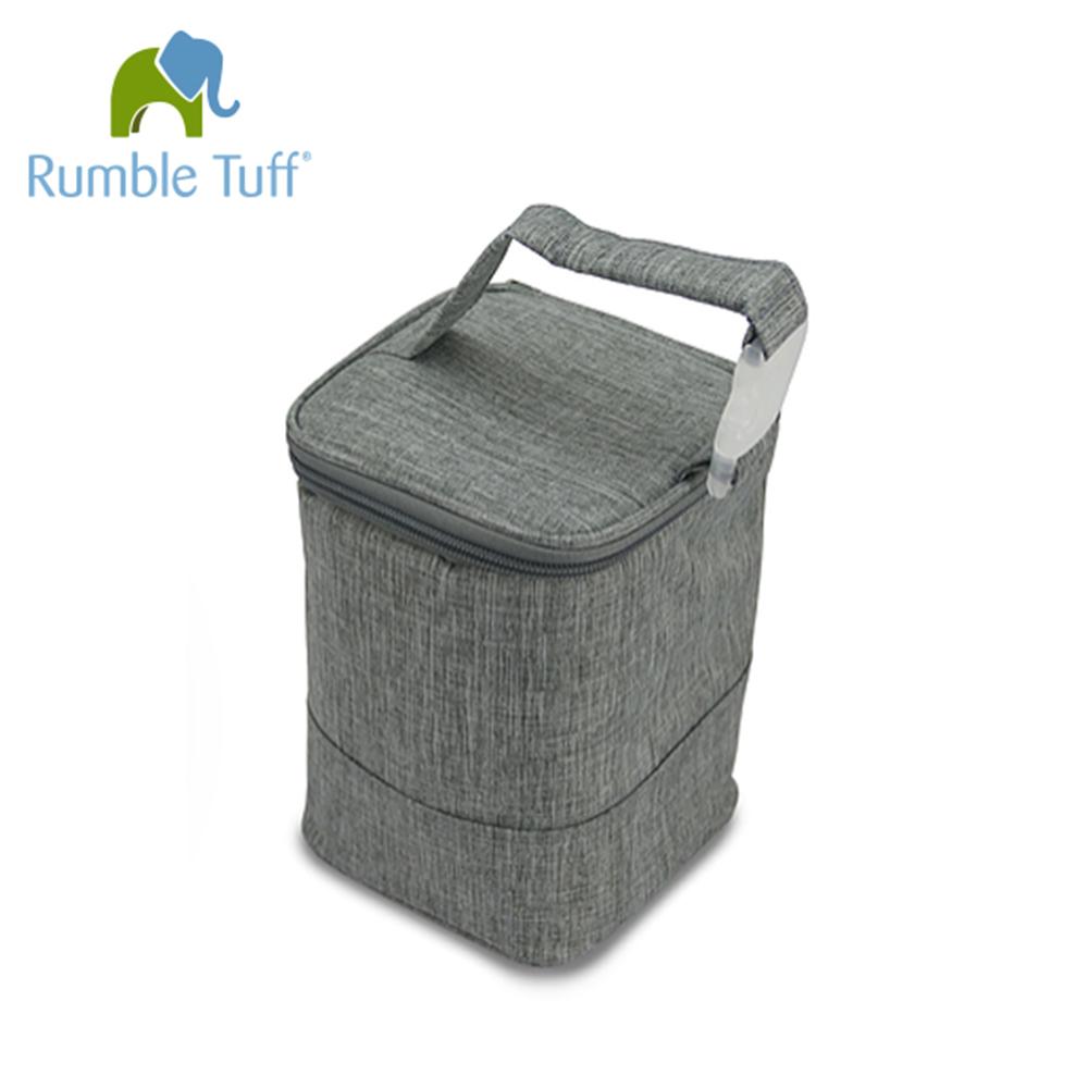Rumble Tuff 保溫袋