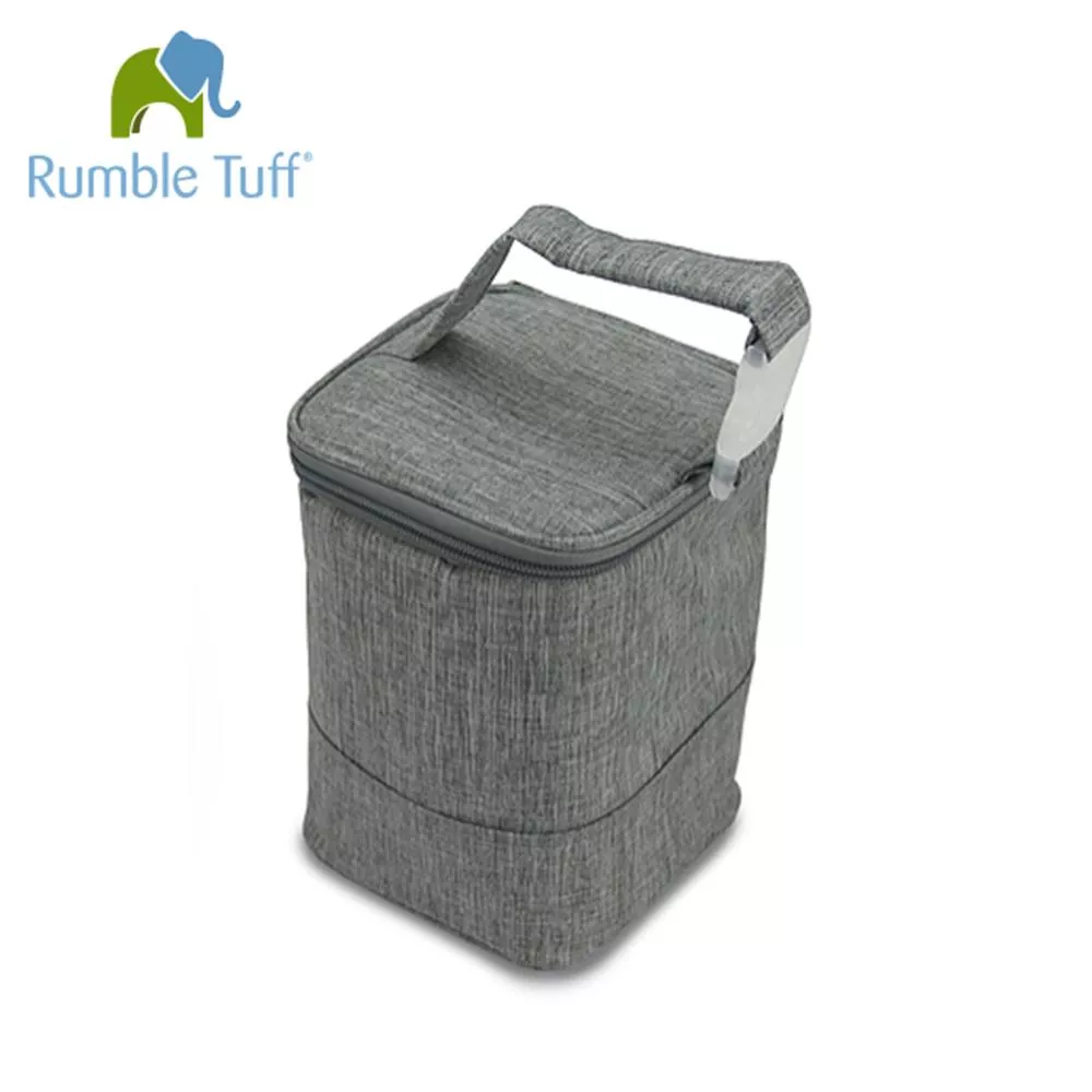 Rumble Tuff 保溫袋