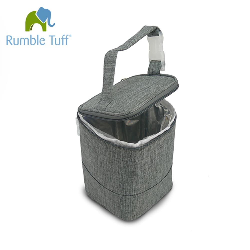 Rumble Tuff 保溫袋
