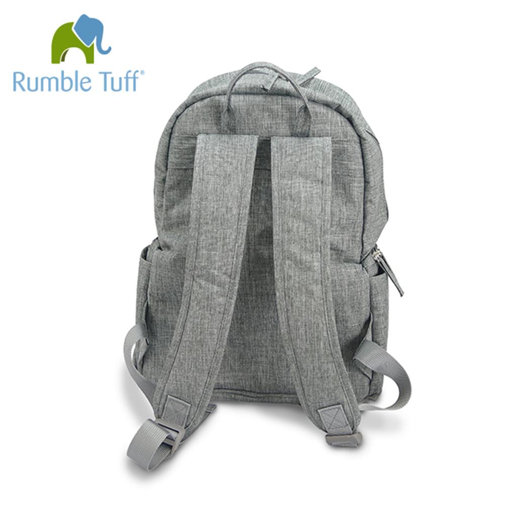 Rumble Tuff 後背保溫媽媽包