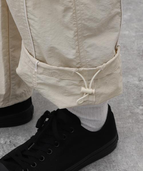 【預購】VISION STREET WEAR  別注 Track Pants 長褲